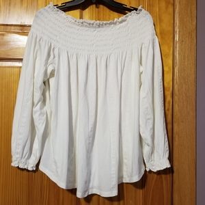 RALPH LAUREN Blouse